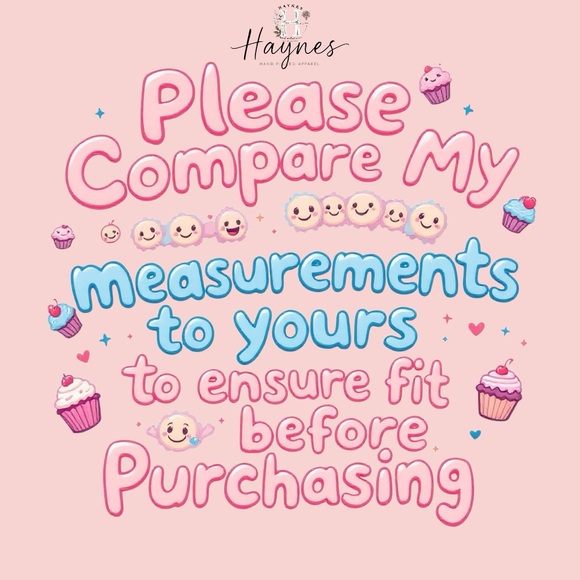 AC/DC | Band Merch Long Sleeve Hooded Sweatshirt Size XL GUC {114} - Picture 5 of 5